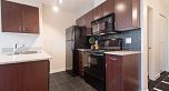 2123 938 Smithe Street