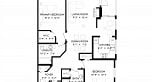 307 588 W 45th Avenue