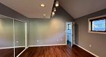8575 CAPTAINS COVE, Vancouver BC V6P 6S1