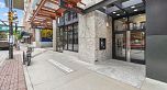 3705 128 W Cordova Street
