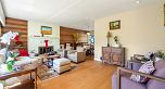 7375 Laburnum Street