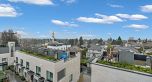 659 W 30th Avenue