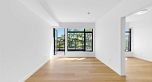 504 6485 Manitoba Street