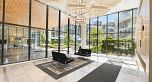 1305 3533 Ross Drive