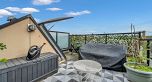 PH20 2150 E Hastings Street