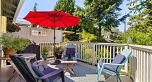 4057 W 18th Avenue