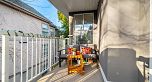 302 655 W 13th Avenue