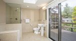 3877 W Broadway