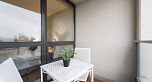 2123 938 Smithe Street