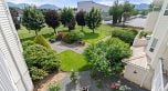 202 8725 Elm Drive