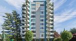 201 4691 W 10th Avenue