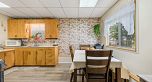 3524 Tanner Street