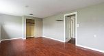 1150 Madore Avenue