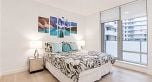 1618 Pullman Porter Street