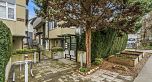 1681 Kitchener Street