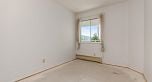 202 8725 Elm Drive