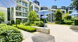 1305 3533 Ross Drive
