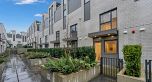 659 W 30th Avenue