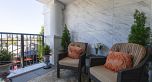 310 3668 W 10th Avenue