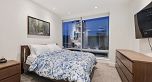 3403 1111 Alberni Street