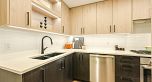 303 6859 Cambie Street