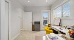 2575 & 2577 Parker Street
