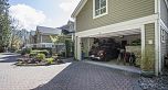 22 2656 Morningstar Crescent