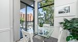 307 588 W 45th Avenue