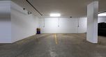 310 3668 W 10th Avenue