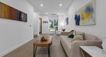 659 W 30th Avenue