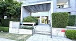 106 6633 Cambie Street