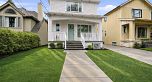 3110 W 42nd Avenue