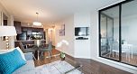 2123 938 Smithe Street