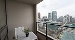 2123 938 Smithe Street