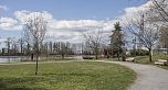 22 2656 Morningstar Crescent