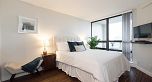2123 938 Smithe Street