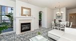 307 588 W 45th Avenue