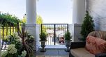 310 3668 W 10th Avenue