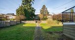 2321 Harrison Drive