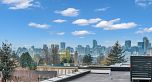 PH20 2150 E Hastings Street