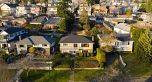2321 Harrison Drive