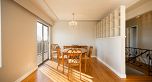 2321 Harrison Drive