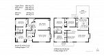 2321 Harrison Drive