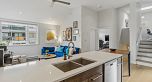 1681 Kitchener Street