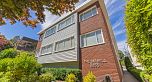 3 2255 W 40th Avenue