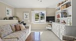 4394 Quesnel Drive