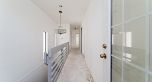 3974 W 10th Avenue