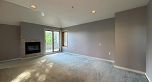 8575 CAPTAINS COVE, Vancouver BC V6P 6S1
