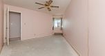 202 8725 Elm Drive