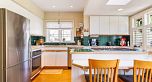 4057 W 18th Avenue